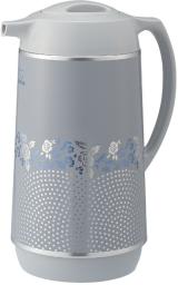 AHGB-10D HR - Розы на сером (Rose Grey)