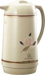 AHGB-06 FW - Коктейльная роза (Cocktail Rose)