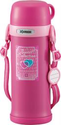 SC-MT80 PA - Розовый (Pink)