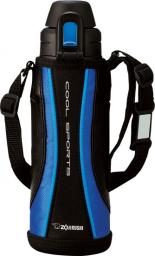 SD-AA08 BA - Черный (Black)
