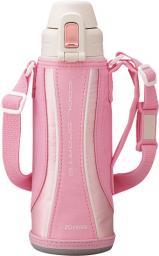 SD-AA08 PA - Розовый (Pink)
