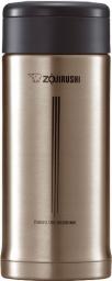 SM-AFE35 XA - Стальной (Stainless)
