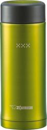 SM-EAE20 GK - Лайм (Clear Lime)
