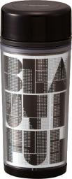 SM-HAE25 BA - Черный (Black)
