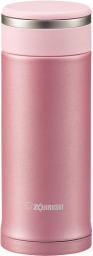 SM-JA36W PA - Розовый (Pink)
