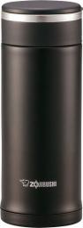 SM-JA48 BA - Черный (Black)
