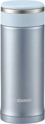SM-JA48W AA - Голубой (Blue)
