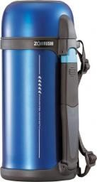 SM-SC60 AV - Бирюзовый (Blue)