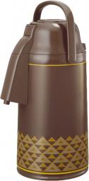 VRKE-30N TZ - Золотисто-коричневый (Gold Brown)